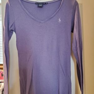 POLO Ralph Lauren Long sleeve tee